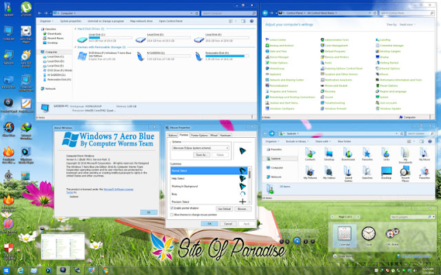 windows 7 lite 2019 windows 7 lite 2019