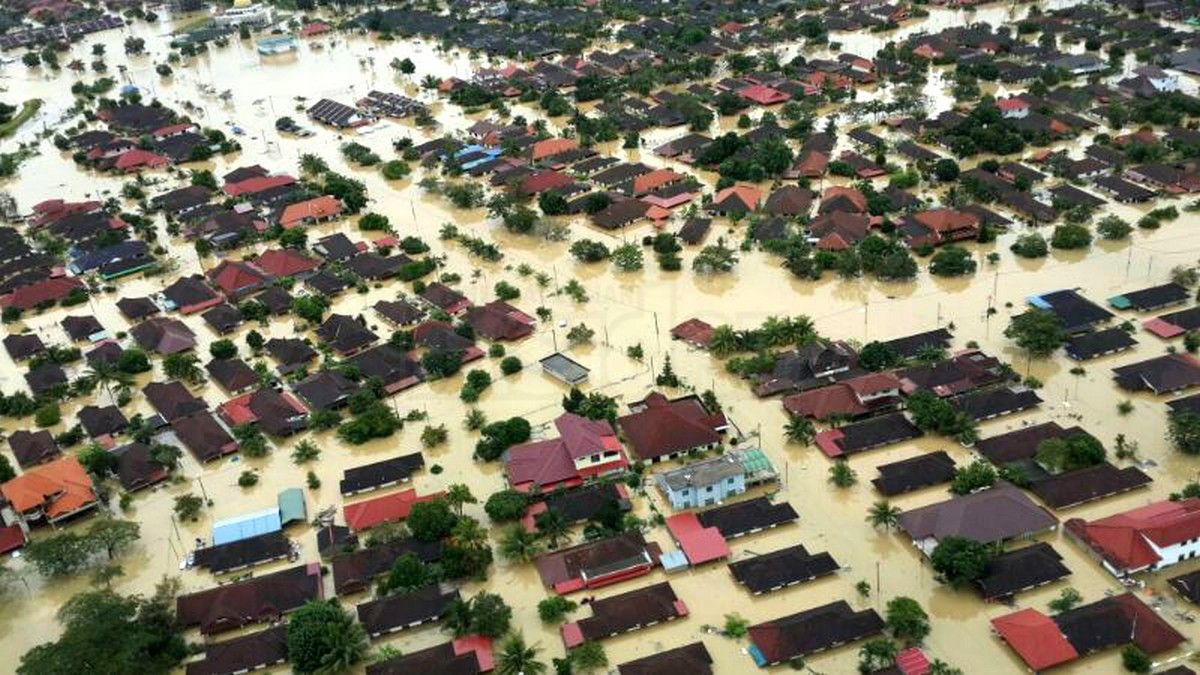 5 Bencana Alam Yang Selalu Terjadi Di Indonesia Setiap Tahun LEHUGAK 5 Bencana Alam Yang Selalu Terjadi Di Indonesia Setiap Tahun LEHUGAK