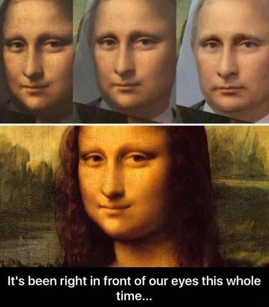 putin-mona-lisa.jpg