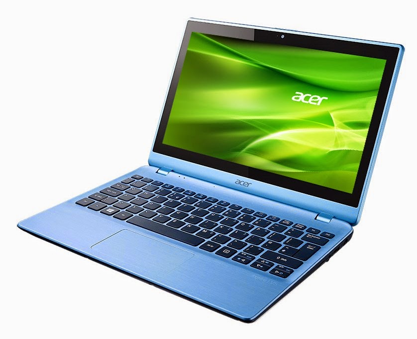 Aspire v5 купить. Netbook Acer v5. Acer Aspire v5. Acer Aspire v5 Series. ASUS Aspire v5.