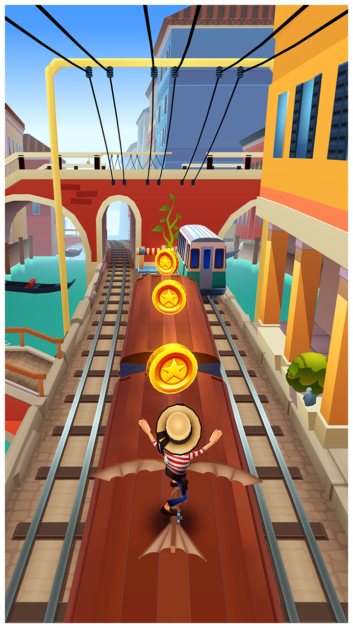 сабвей серф концовка. сабвей серф концовка. конец игры subway surf. что в конце игры сабвей серф. есть ли конец в сабвей серф.