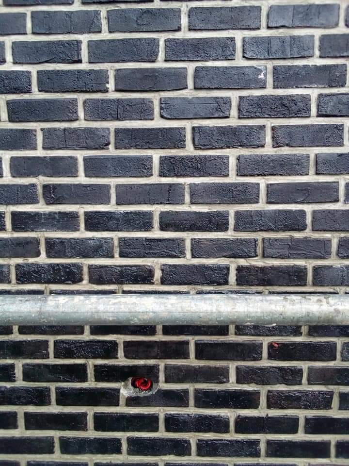 BRICK TILES FOR SALE IN NIGERIA prices of brick tiles in Nigeria.