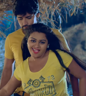 Dhak Se Dhadak Jaala Chhatiya