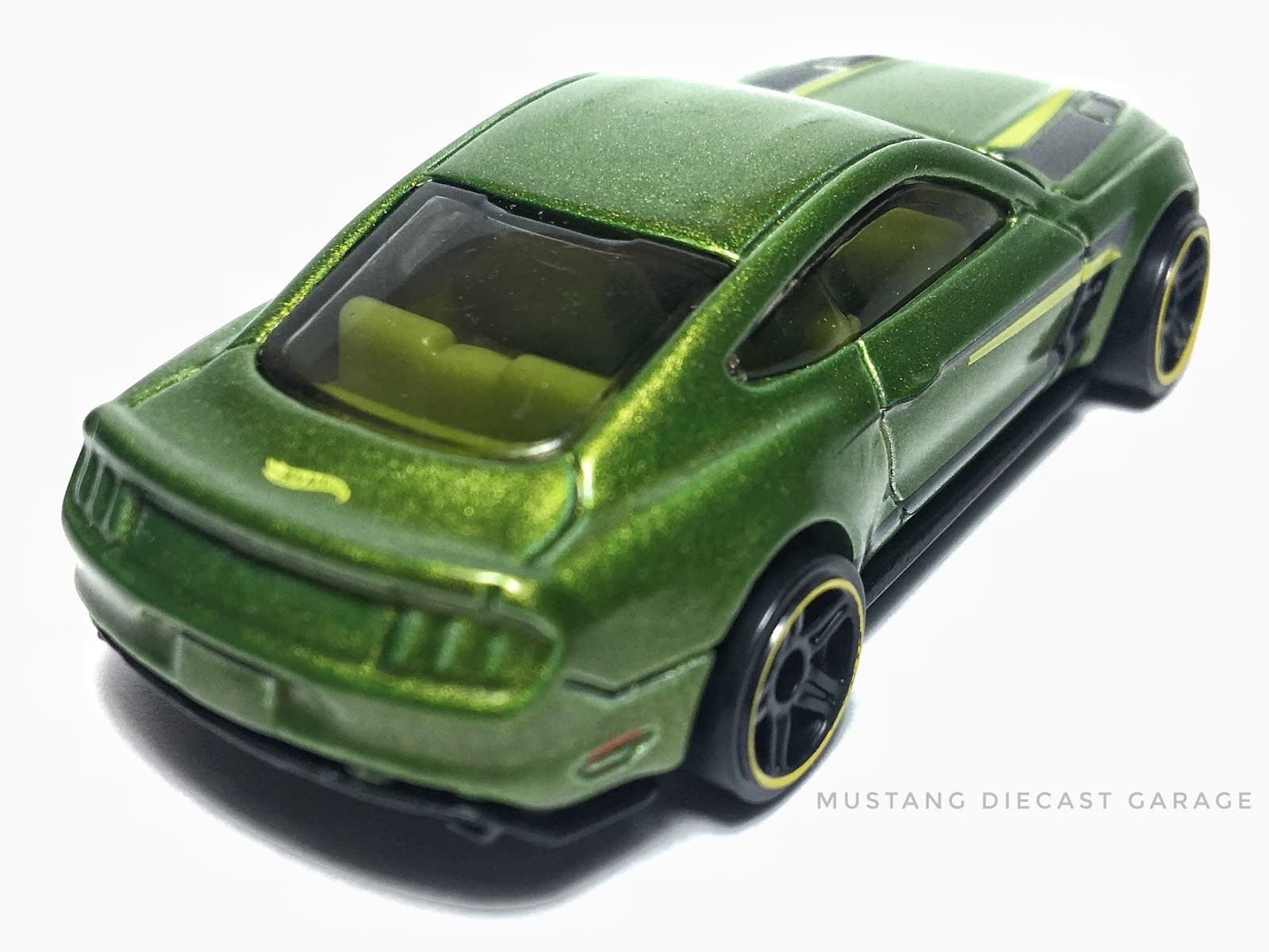 hot wheels color shifters toys r us