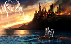 potter harry deathly hallows wallpapers disney mac android