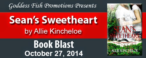 http://goddessfishpromotions.blogspot.com/2014/09/mbb-seans-sweetheart-by-allie-kincheloe.html