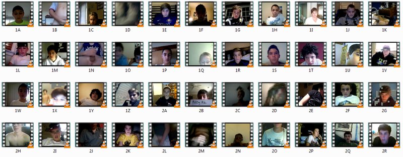 101boy videos.com 🌈 Chat Video Free International - cerkiew.
