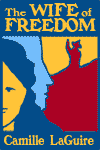 The Wife of Freedom