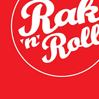logo_raknroll.jpg