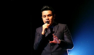 Tulus Tulus