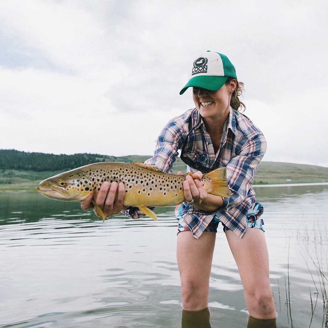 {Soda Lake} Pinedale, WY Today's Letters Bloglovin’