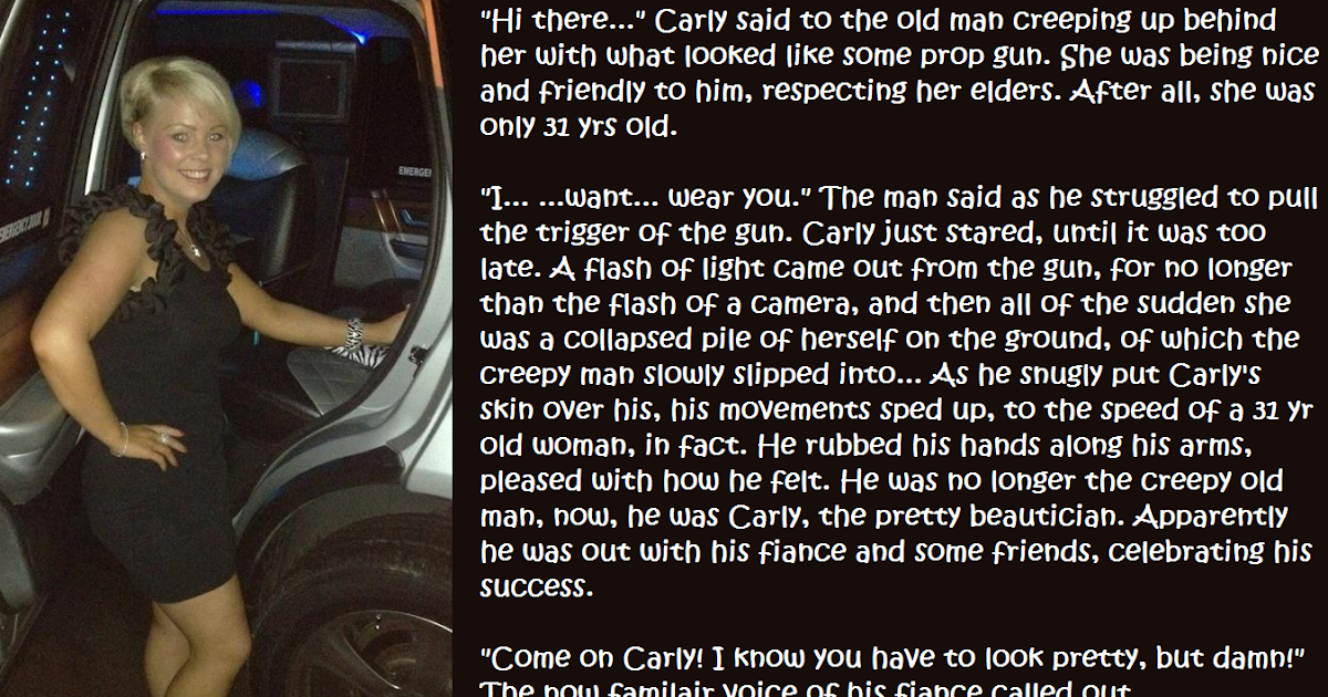 Costume Gun Captions