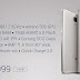 Xiaomi Launches Outdated Mi4 in India at higher prices