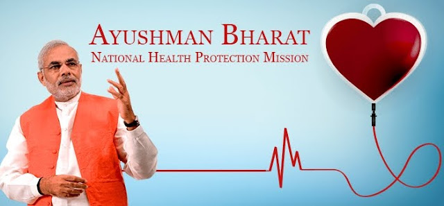 CRACKING GROUPS AYUSHMAN BHARAT NATIONAL HEALTH PROTECTION MISSION cracking-groups-ayushman-bharat-national-health-protection-mission
