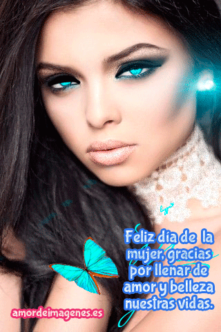 See the source image