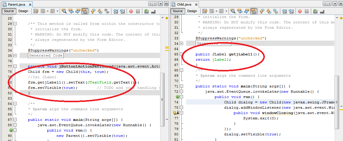 Предпросмотр документа doc java. Пример полиморфизма java. Examdiff pro master edition 2019 free download. Родительский и дочерний класс java. Out.