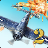 airattack 2 apk