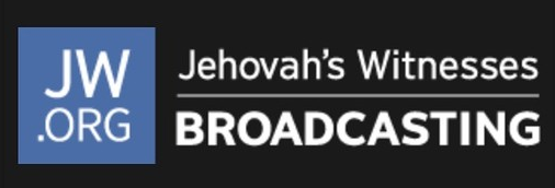 jw broadcasting jw broadcasting