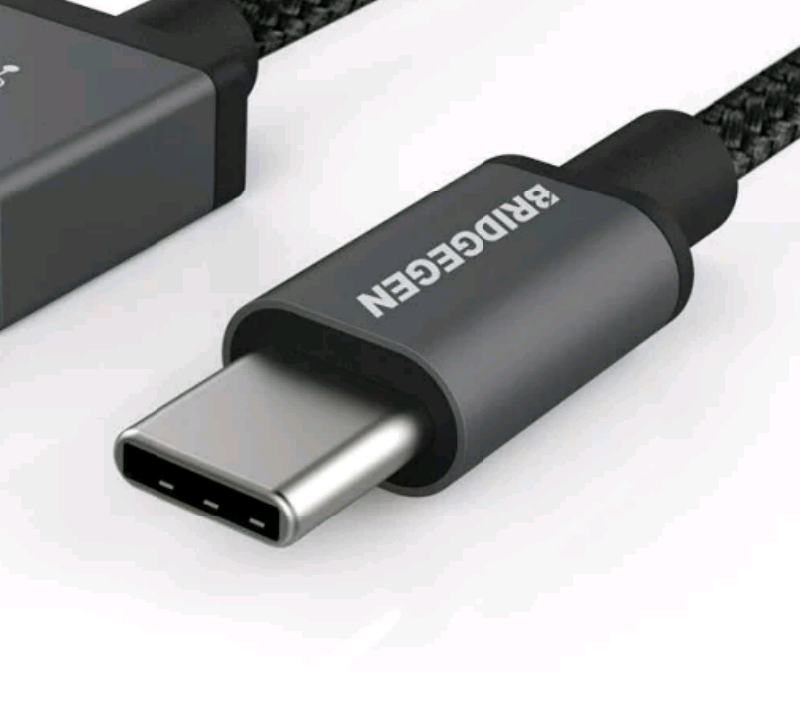 Use usb. Человек usb. via usb. via usb как выглядит.