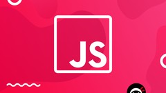 Modern JavaScript (Complete guide, from Novice to Ninja)