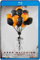 No dejes de Mirar (2017) HD 720p Latino