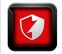 Top 5 Antivirus App For Your Android Smartphone, Download Now