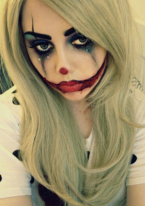 http://www.buzzfeed.com/juliegerstein/33-totally-creepy-makeup-looks-to-try-this-halloween#1tsmv5l