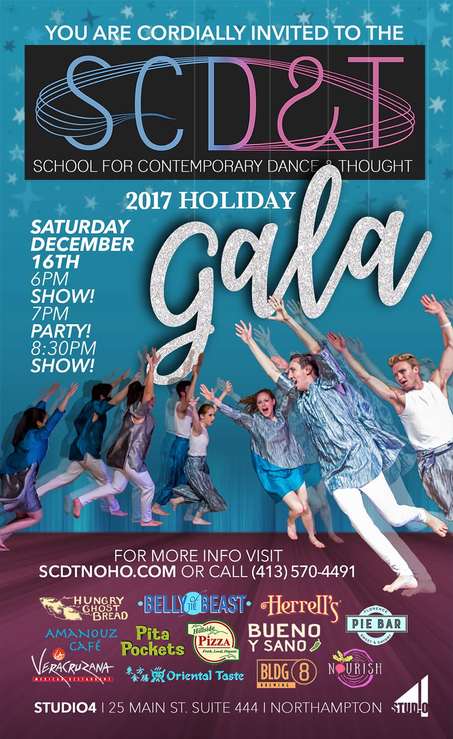 2017gala-theme-003  Fundraiser themes, Gala themes, Fundraising gala