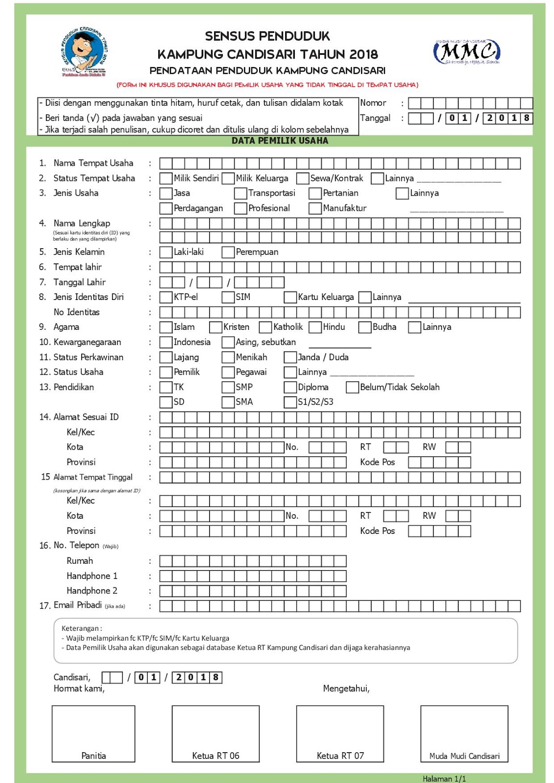 download aplikasi excel data penduduk 2018 download aplikasi excel data penduduk 2018
