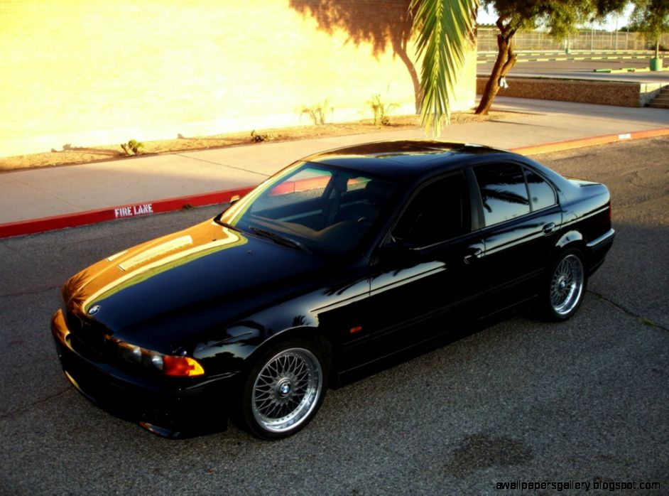 Alf img   Showing  Fast Cars Cheap