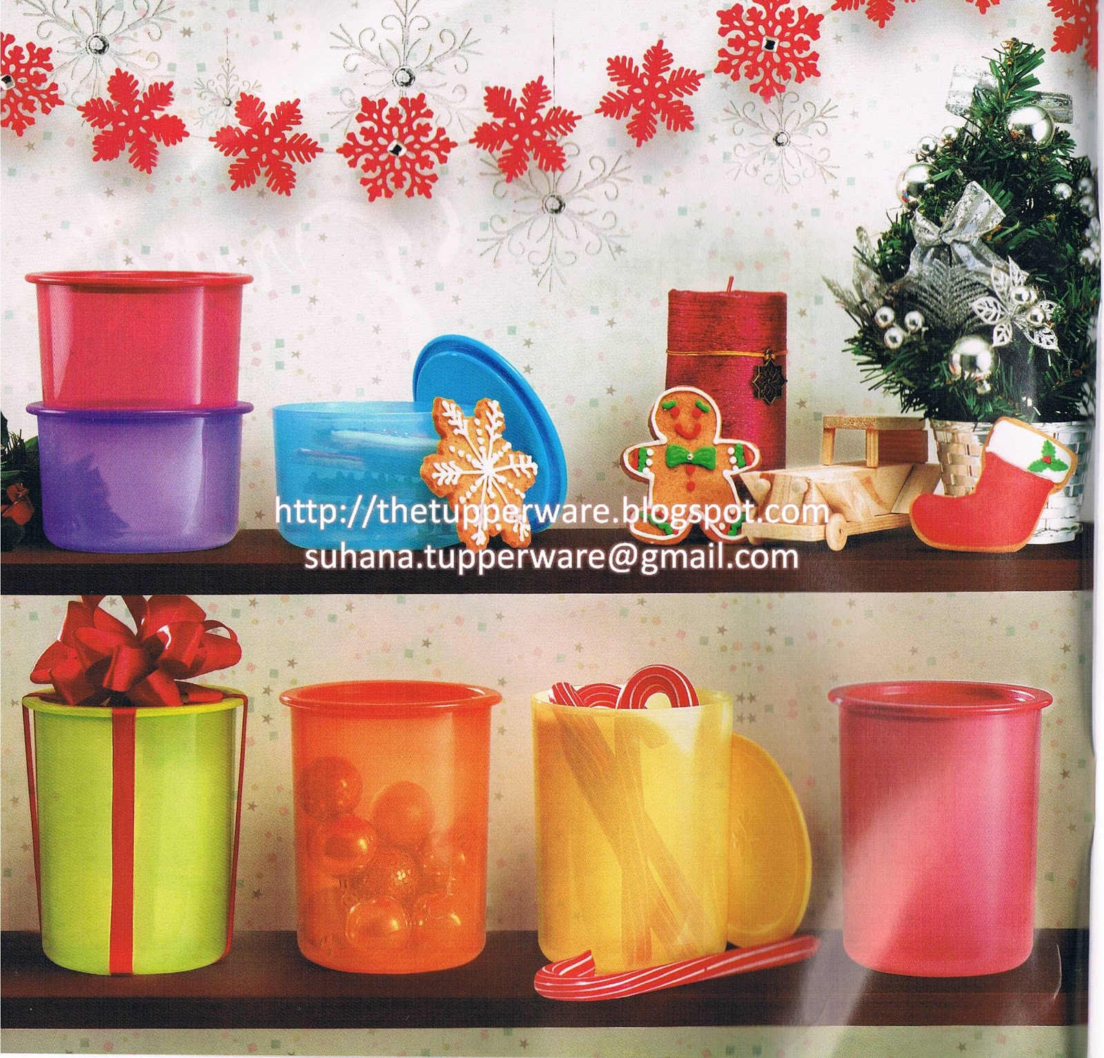 Save Space 26*23.7*10.3cm Vegetable Organizer Refrigerator Cold Storage -  China Food Container and Plastic Box price