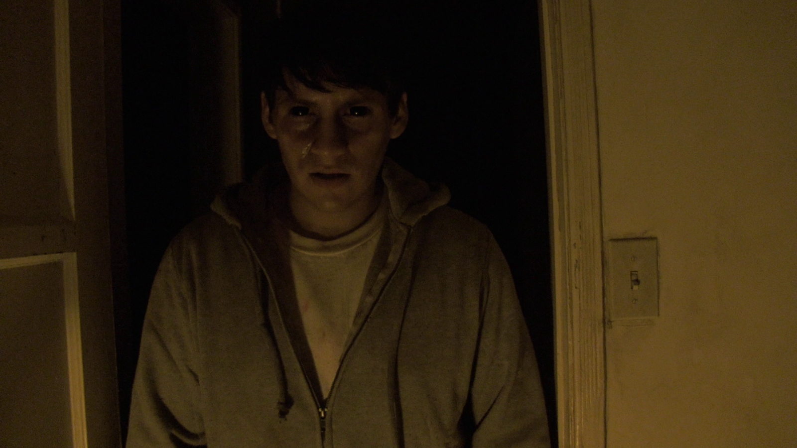 дом с паранормальными явлениями 2 бекки. дом с паранормальными явлениями 2. молли эфраим паранормальное явление 2. паранормальное явление с дьяволом. дом с паранормальными явлениями 2 эбигейл.