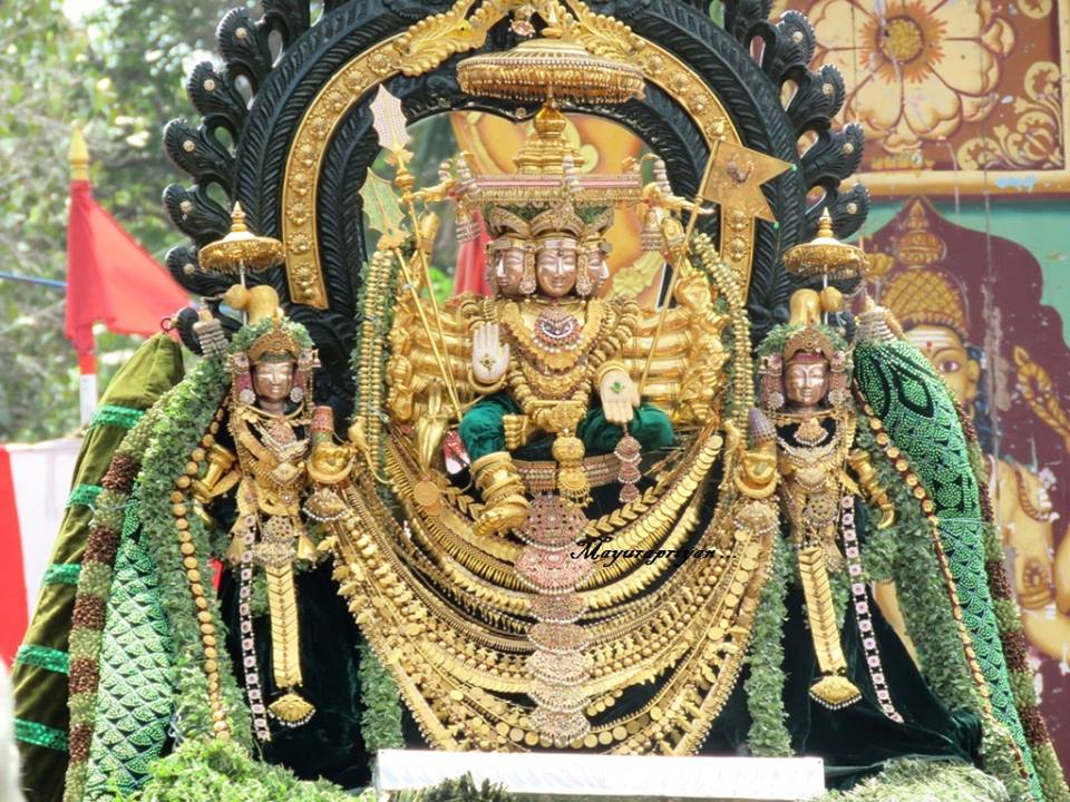 வெளிநாடுகளில் வாழும் பெருமளவு புலம் பெயர் தமிழர்களும் இந்த