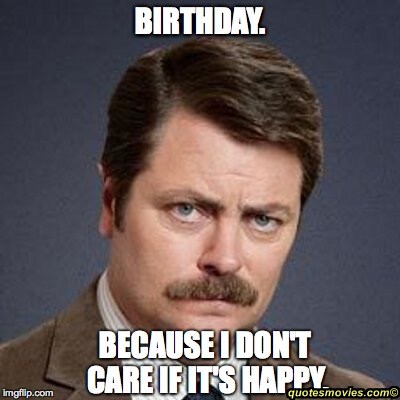 Swanson quotes to live by Swanson quotes to live by