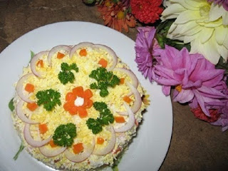 salat-priyatnyj