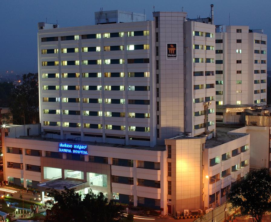 أفضل 10 جراحين تجميل في الهند قائمة أفضل مستشفيات جراحة التجميل في