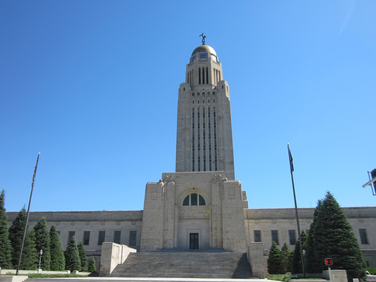 souvenir-chronicles-lincoln-nebraska-state-capitol-building