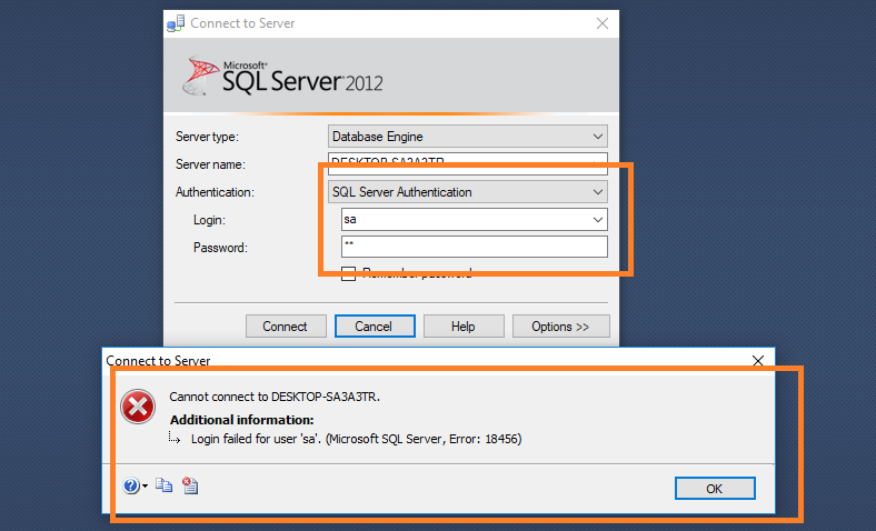 Enable authentication. Аутентификация в SCP Server. Аутентификация в SQL Server. Аутентификация в Windows. Windows authentication Mode MS SQL.