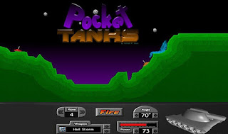 pocket tanks deluxe pocket tanks deluxe