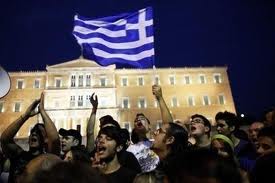 Μαζική χρέωση χρονολόγηση σάρωση Περθ