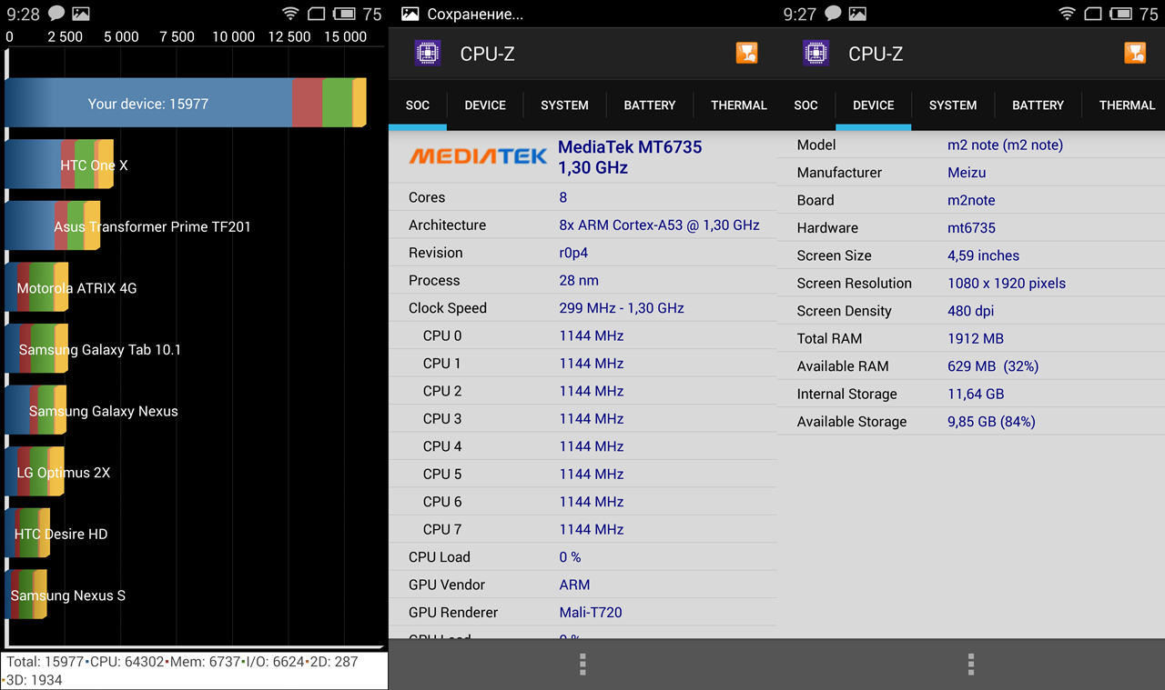 nvram database file mt6752 vs mt6753 nvram database file mt6752 vs mt6753