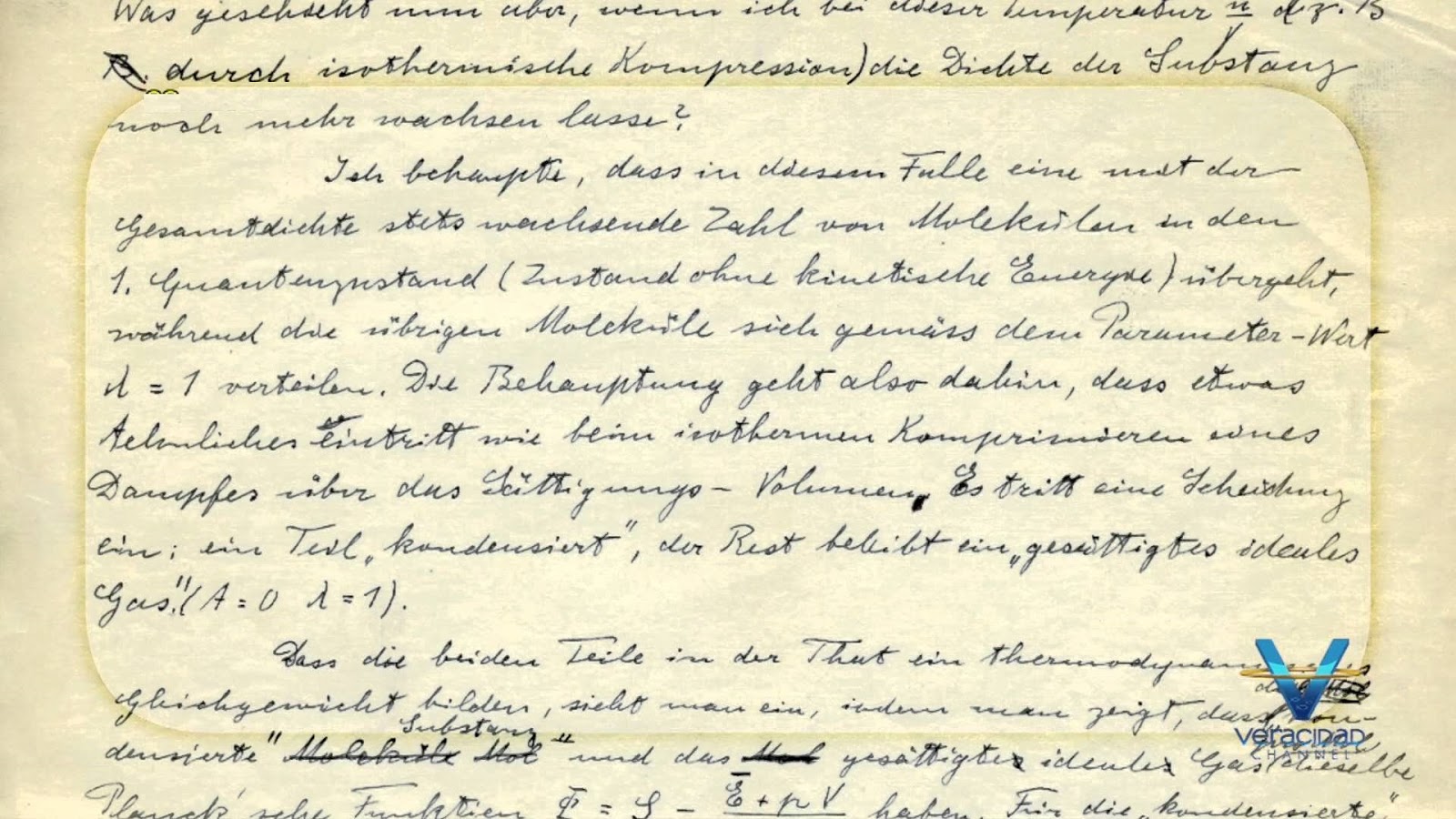 ArteSanos de la Salud: “El amor”: Carta de Albert Einstein a su hija