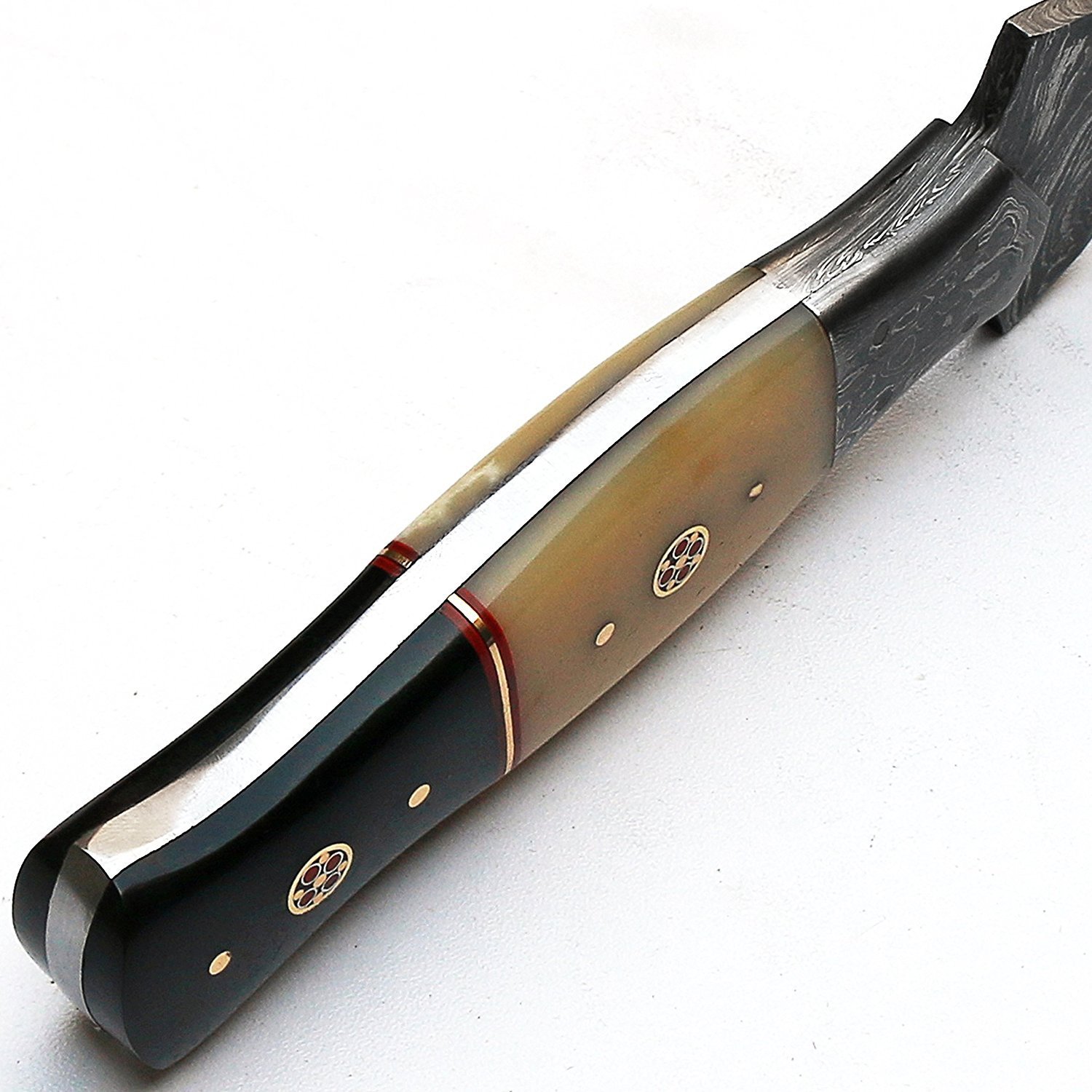 Armi usate web portal Coltelli da