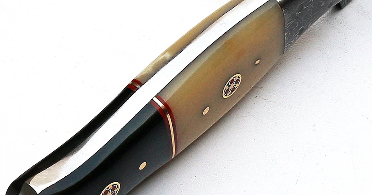 Armi usate web portal Coltelli da