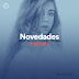 Novedades Viernes España 06-12-2019.zip