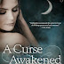 Excerpt from A Curse Awakened by Cecy Robson - August 29, 2014