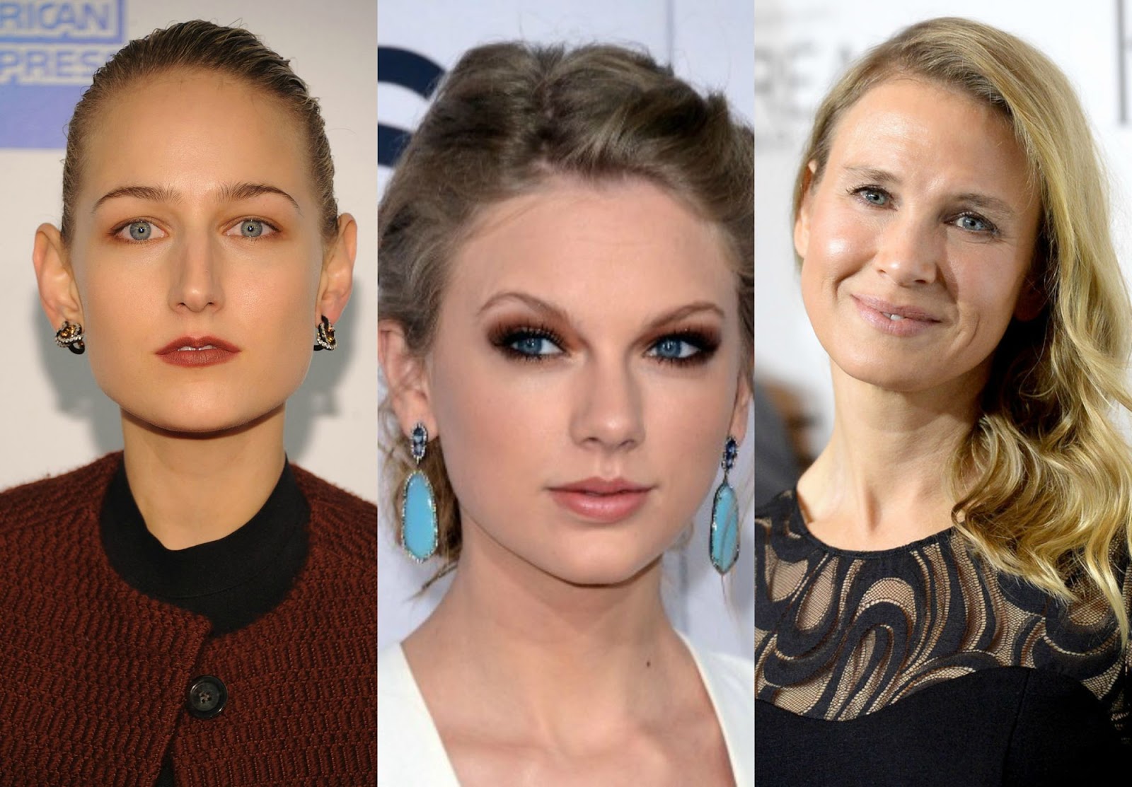 AitU♔ Hooded Eyes What They Are and What It Means for Your Makeup