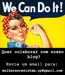 Colabore com nosso blog!