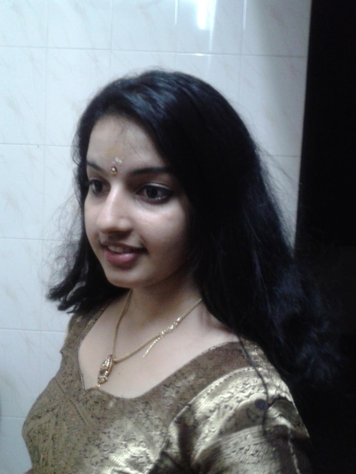 Online kerala sex videos