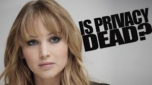 computer and internet: Leaked Celebrity Nudes